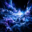 Crystal Sky cover